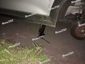 IMG-20240517-WA0051