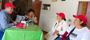 IMG-20240518-WA0050