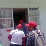 IMG-20240518-WA0052