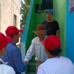 IMG-20240518-WA0055