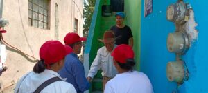 IMG-20240518-WA0055