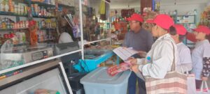 IMG-20240518-WA0059