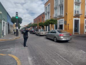 IMG-20240519-WA0033