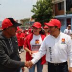 IMG-20240521-WA0051
