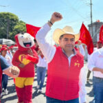 IMG-20240523-WA0087