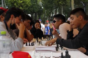 IMG-20240527-WA0081