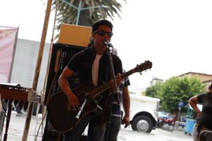 IMG-20240527-WA0084