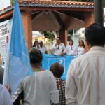 IMG-20240529-WA0082
