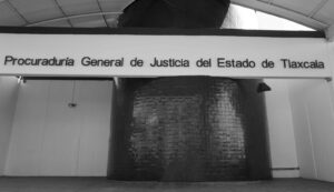 IMG-20240531-WA0020