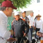 Photo_1714779212881