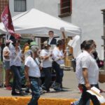 Photo_1714779213340