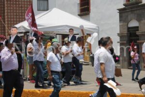 Photo_1714779213340