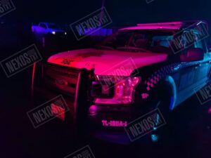 Photo_1714860910179