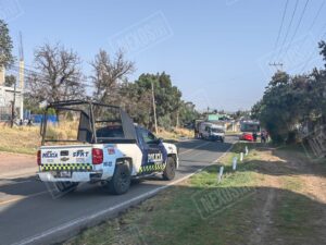 Photo_1714860910965