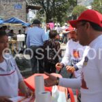 Photo_1714941005142