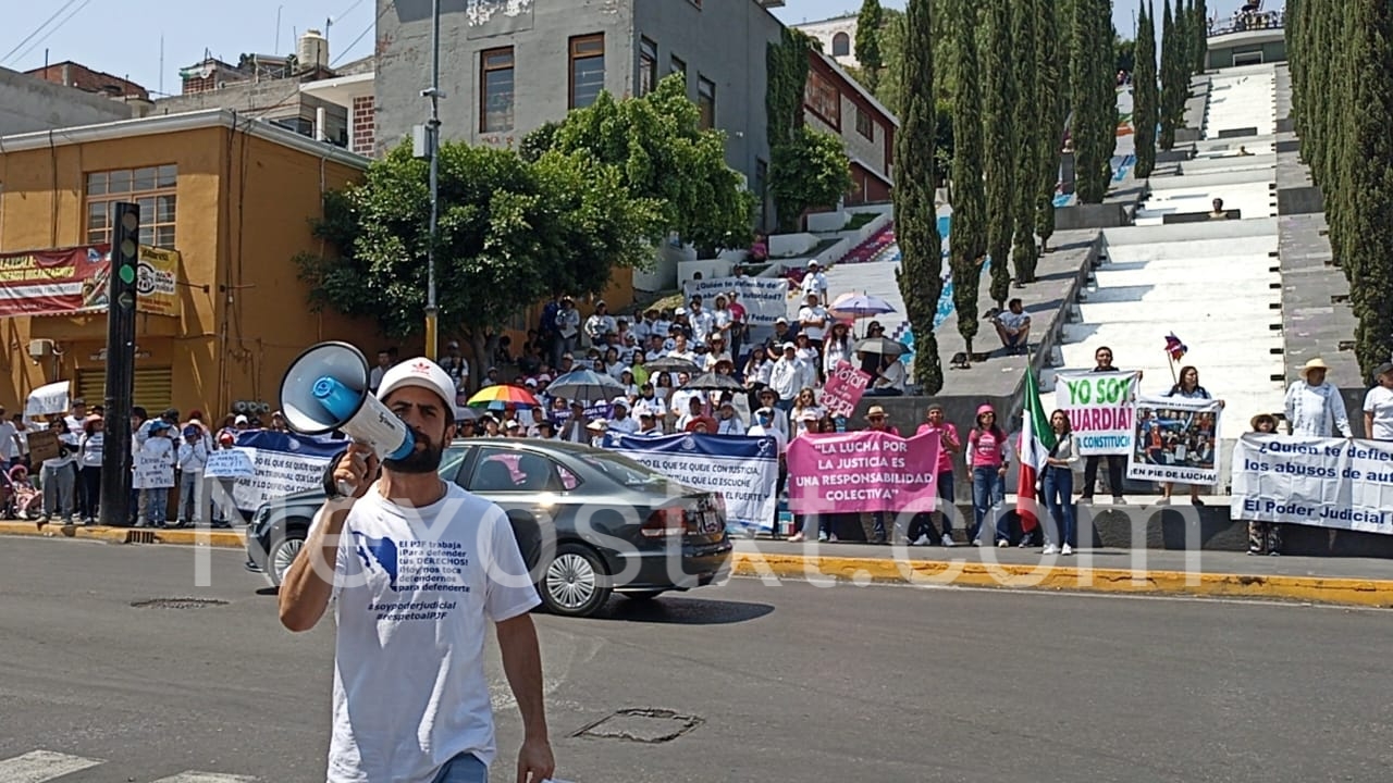 Photo_1714943699523