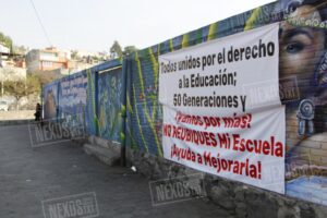 Photo_1715013224617