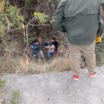 Photo_1715916241269