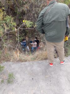 Photo_1715916241269