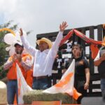 Photo_1716162230844