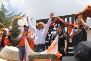 Photo_1716162230844