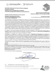 Screenshot_20240517_072904_Adobe Acrobat