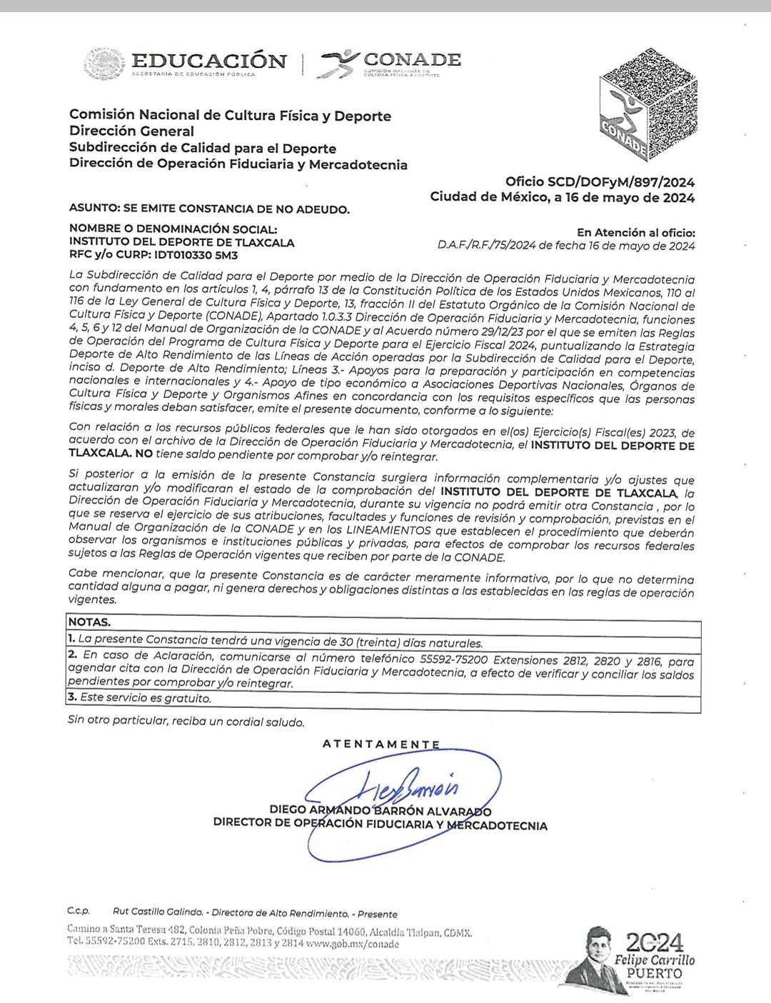 Screenshot_20240517_072904_Adobe Acrobat