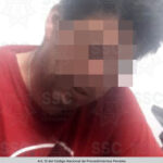 WhatsApp Image 2024-05-08 at 19.15.27 copia