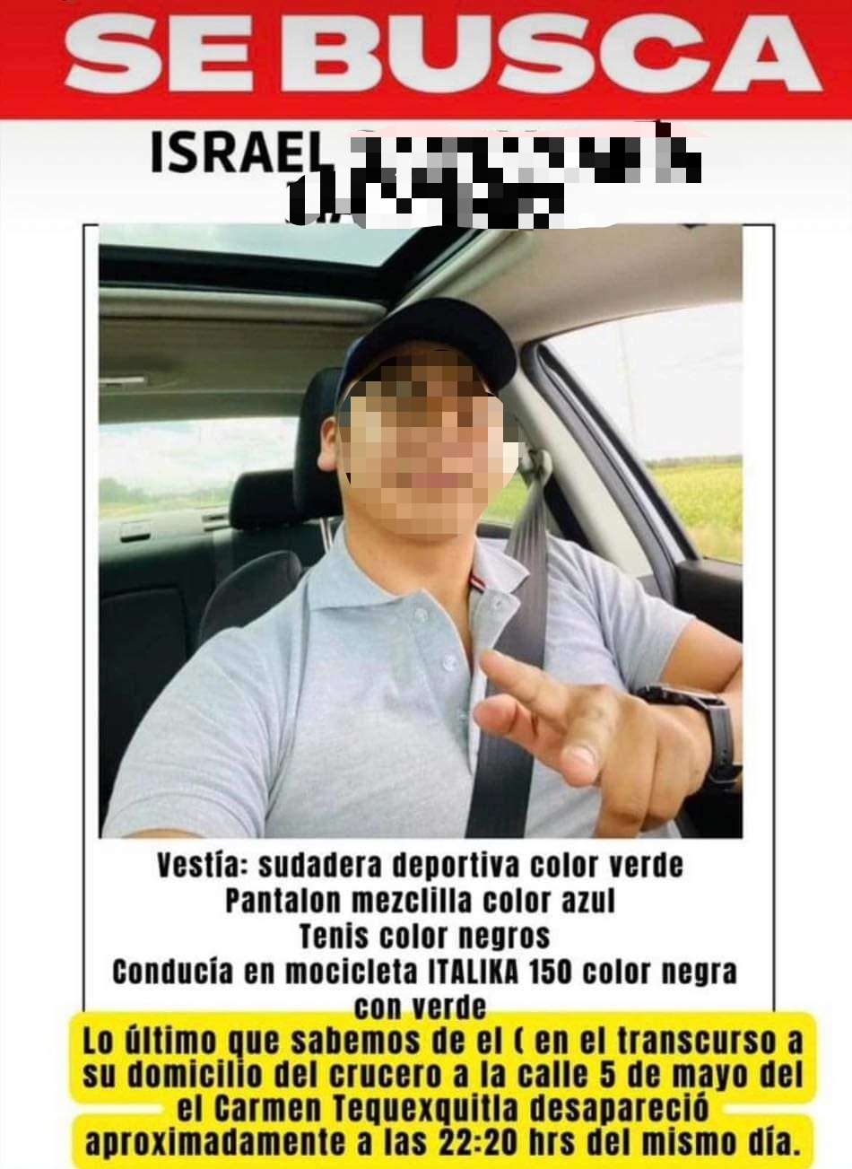 20240606T104330
