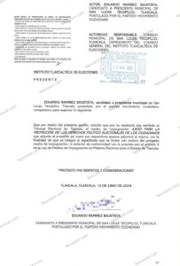 20240616T094117