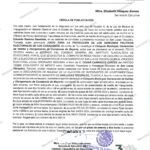 20240616T094133