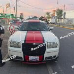 IMG-20240602-WA0177