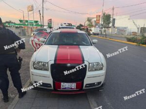 IMG-20240602-WA0177