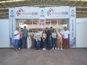 IMG-20240606-WA0071