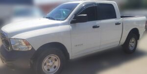 IMG-20240607-WA0009