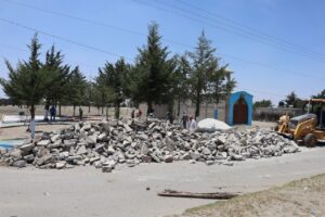 IMG-20240610-WA0015