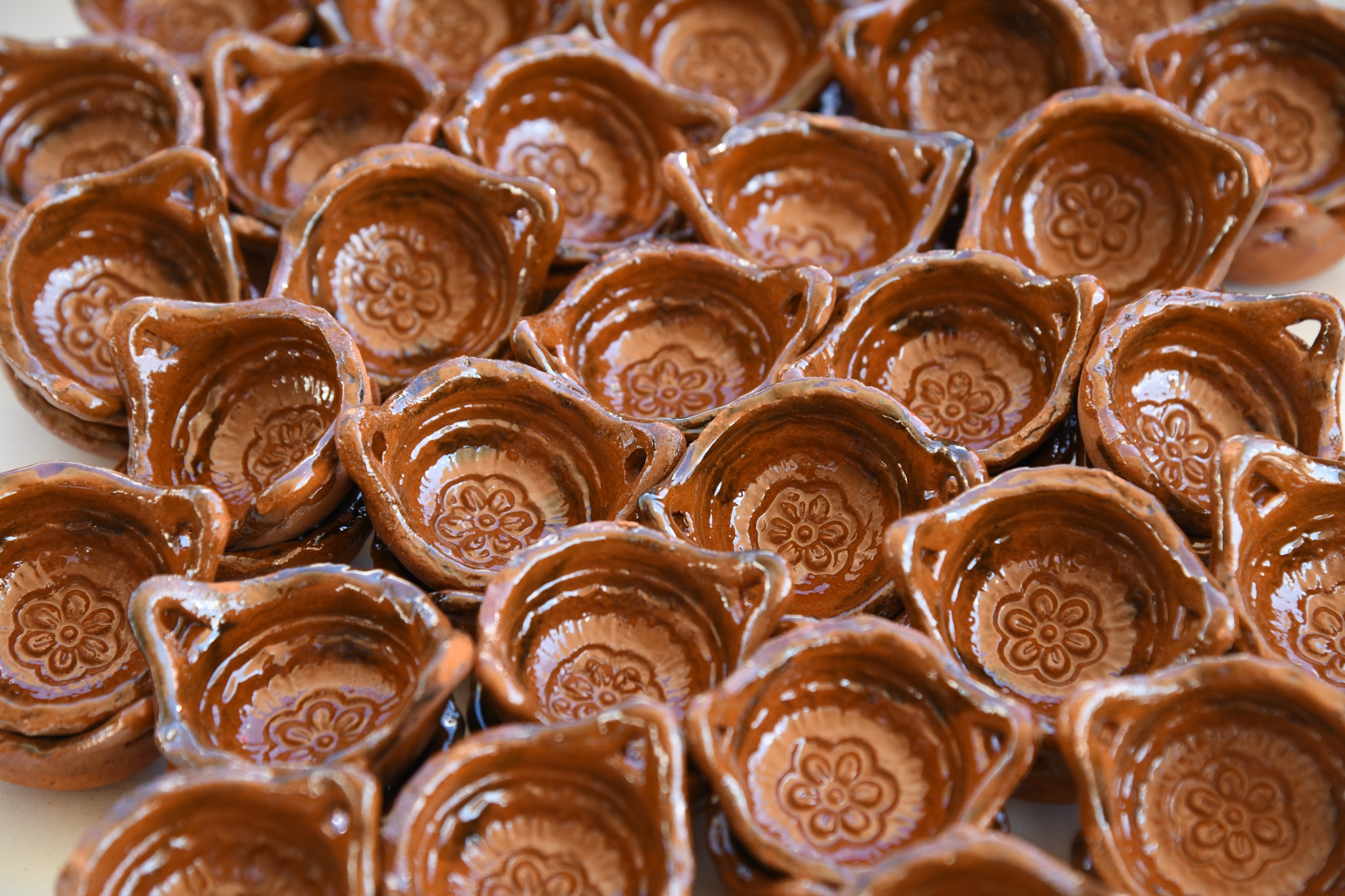 IMG-20240611-WA0049