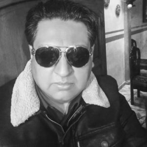 IMG-20240613-WA0003