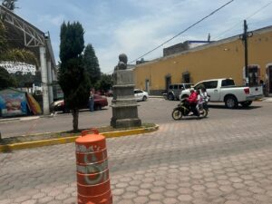 IMG-20240614-WA0008
