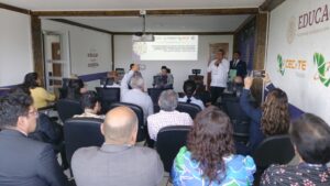 IMG-20240615-WA0029
