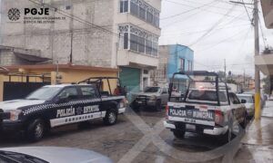 IMG-20240621-WA0069