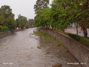 IMG-20240624-WA0137