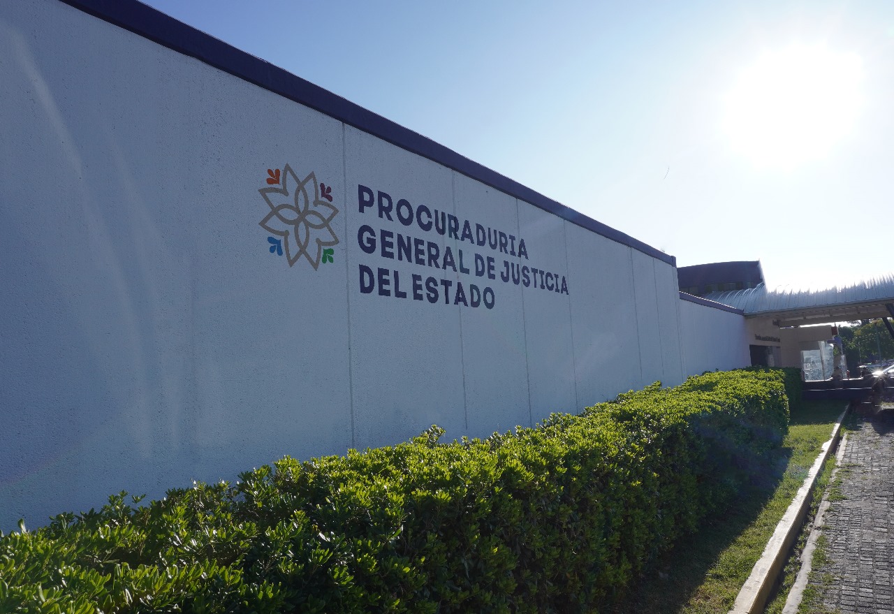 IMG-20240625-WA0052
