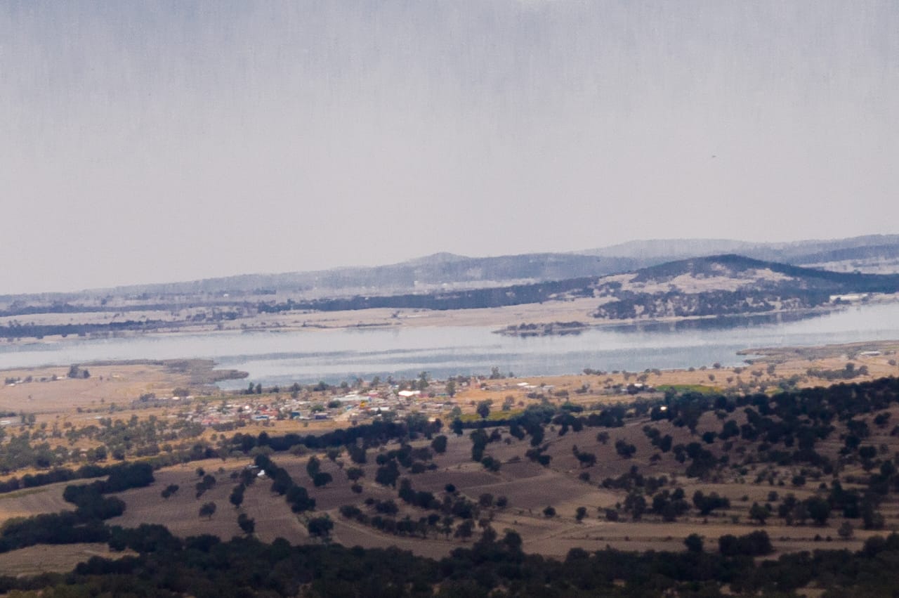 IMG-20240626-WA0046