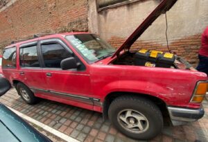IMG-20240628-WA0066