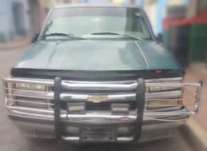 IMG-20240628-WA0090