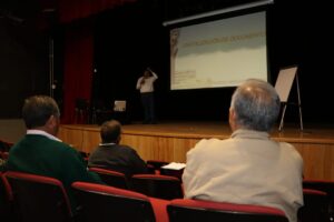 IMG-20240630-WA0058