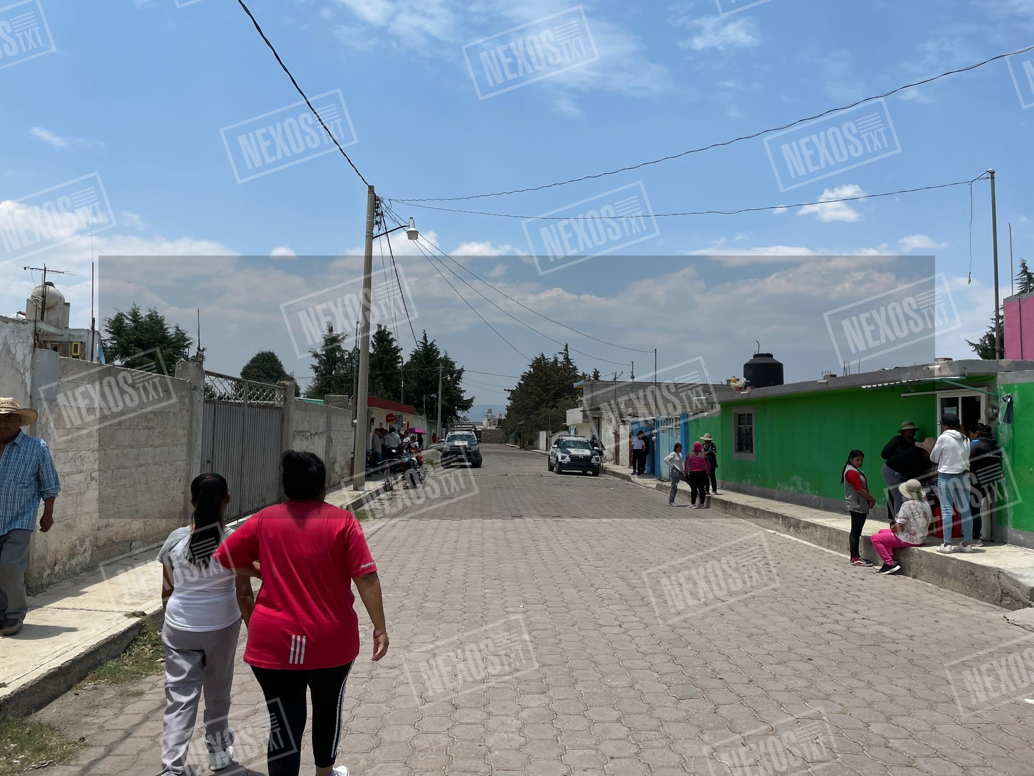 Photo_1717543858811