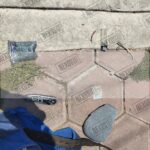 Photo_1717872616863