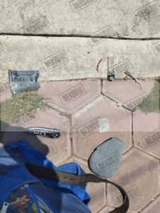 Photo_1717872616863